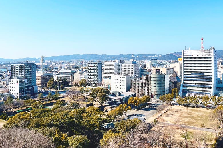 和歌山市・岩出市を中心にリフォームを承っております